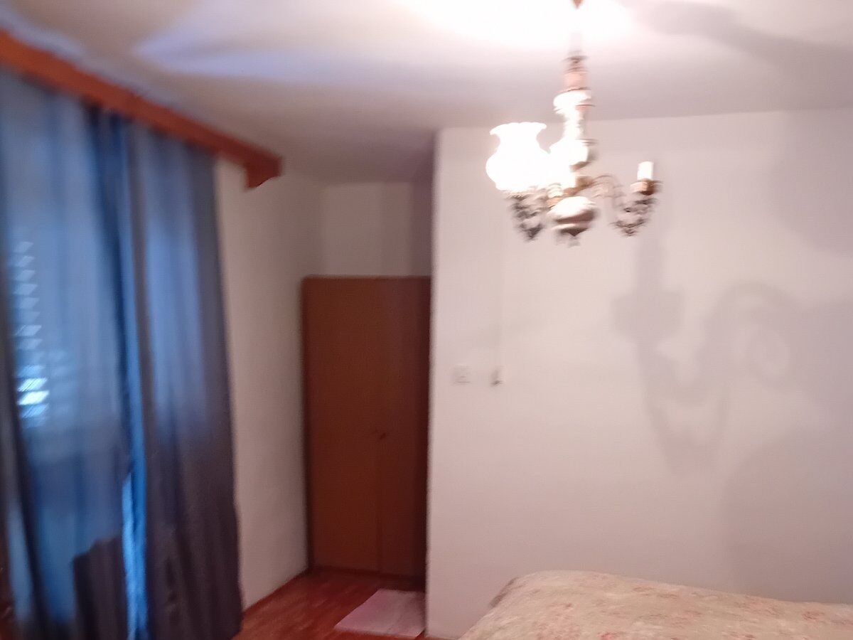 Holiday room with balcony Jelovice, Central Istria - Središnja Istra S-22787-e - Outdoor photo 4