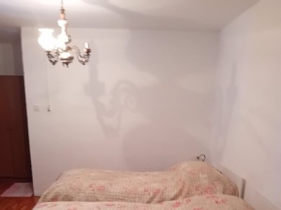 Holiday room with balcony Jelovice, Central Istria - Središnja Istra S-22787-e - Outdoor photo 3