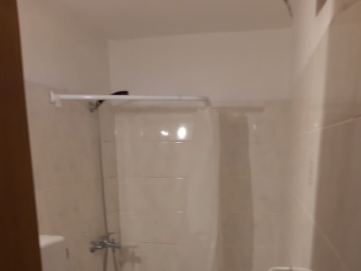 Holiday room with balcony Jelovice, Central Istria - Središnja Istra S-22787-e - Outdoor photo 5