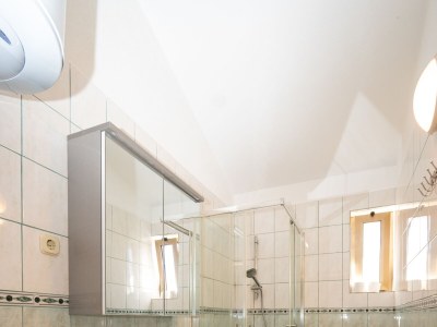 Apartment Two bedroom apartment with air-conditioning Zadar A-22871-a - Outdoor photo 26