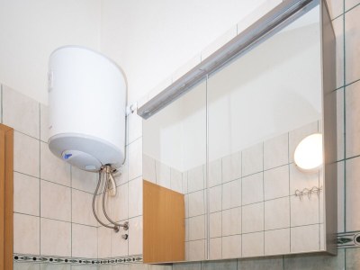 Apartment Two bedroom apartment with air-conditioning Zadar A-22871-a - Outdoor photo 28