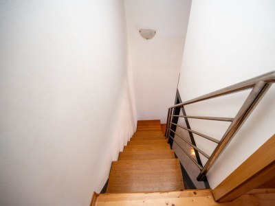 Apartment Two bedroom apartment with air-conditioning Zadar A-22871-a - Outdoor photo 30