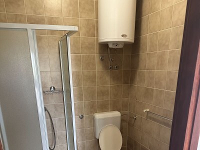 Apartment One bedroom apartment with terrace Novalja, Pag A-22963-c - Outdoor photo 10