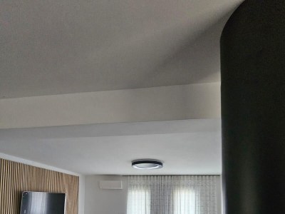 Apartment Two bedroom apartment with terrace Vir - Kozjak, Vir A-22971-a - Outdoor photo 10