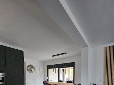 Apartment Two bedroom apartment with terrace Vir - Kozjak, Vir A-22971-a - Outdoor photo 13