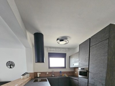 Apartment Two bedroom apartment with terrace Vir - Kozjak, Vir A-22971-a - Outdoor photo 14