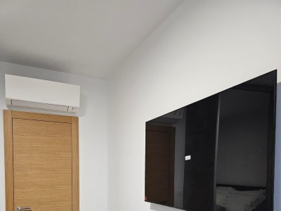 Apartment Two bedroom apartment with terrace Vir - Kozjak, Vir A-22971-a - Outdoor photo 16