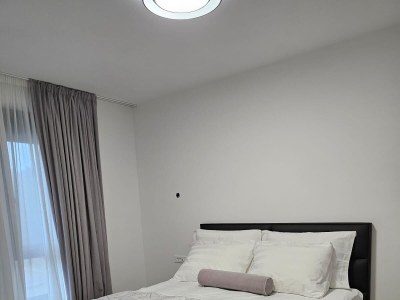 Apartment Two bedroom apartment with terrace Vir - Kozjak, Vir A-22971-a - Outdoor photo 17