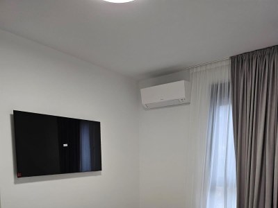 Apartment Two bedroom apartment with terrace Vir - Kozjak, Vir A-22971-a - Outdoor photo 18