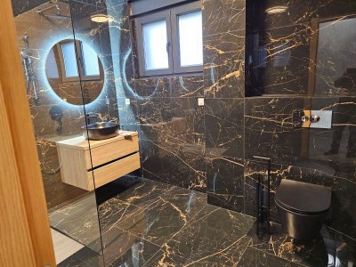 Apartment Two bedroom apartment with terrace Vir - Kozjak, Vir A-22971-a - Outdoor photo 20