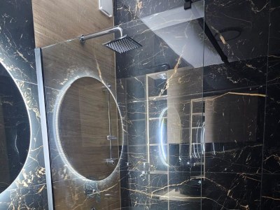 Apartment Two bedroom apartment with terrace Vir - Kozjak, Vir A-22971-a - Outdoor photo 21