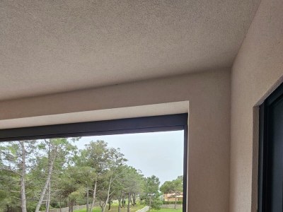 Apartment Two bedroom apartment with terrace Vir - Kozjak, Vir A-22971-a - Outdoor photo 22