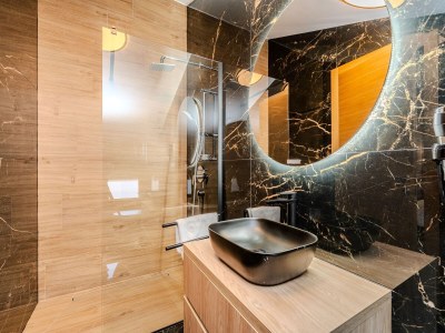 Apartment Two bedroom apartment with terrace Vir - Kozjak, Vir A-22971-c - Outdoor photo 21