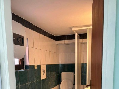 Apartment One bedroom apartment with terrace Vrsi - Mulo, Zadar A-23428-c - Outdoor photo 9