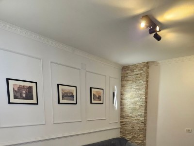 Apartment Two bedroom apartment with balcony Medulin A-23049-a - Outdoor photo 8