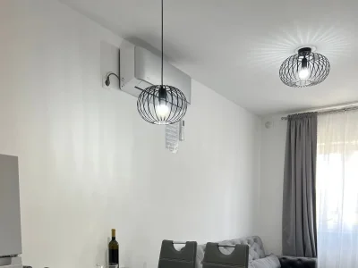 Apartment Two bedroom apartment with balcony Medulin A-23049-b - Outdoor photo 6