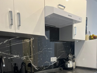 Apartment Two bedroom apartment with balcony Medulin A-23049-b - Outdoor photo 9