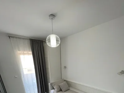 Apartment Two bedroom apartment with balcony Medulin A-23049-b - Outdoor photo 13