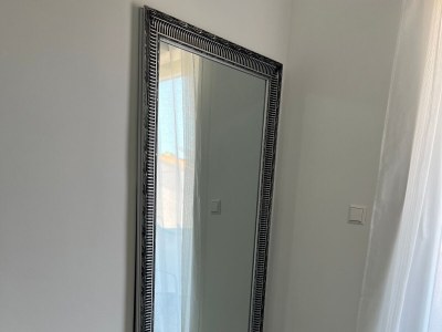 Apartment Two bedroom apartment with balcony Medulin A-23049-b - Outdoor photo 14