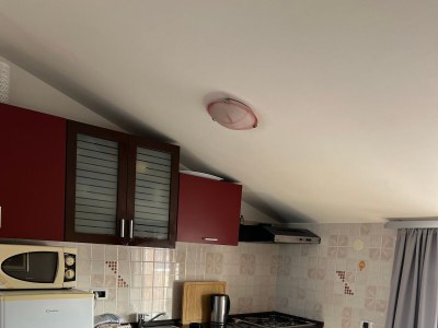 Apartment Two bedroom apartment with terrace Medulin A-23049-c - Outdoor photo 8