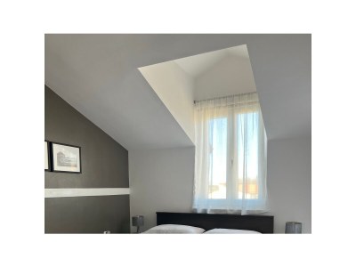 Apartment Two bedroom apartment with terrace Medulin A-23049-c - Outdoor photo 11