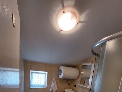 Apartment Two bedroom apartment with terrace Medulin A-23049-c - Outdoor photo 13