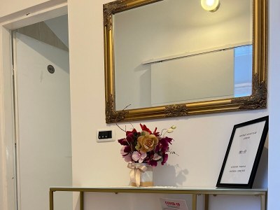 Apartment Two bedroom apartment with terrace Medulin A-23049-c - Outdoor photo 14