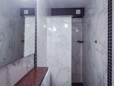 Apartment Two bedroom apartment with balcony Kampor, Rab A-23600-c - Outdoor photo 17