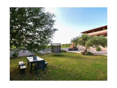 Apartment Two bedroom apartment with terrace Sveti Petar, Biograd A-23091-f - Outdoor photo 7