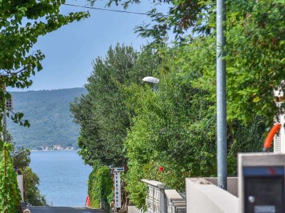 Apartment Two bedroom apartment with terrace Sveti Petar, Biograd A-23091-f - Outdoor photo 11