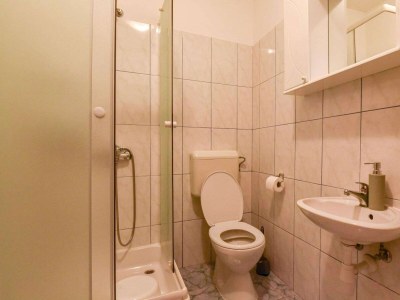 Apartment Two bedroom apartment with terrace Sveti Petar, Biograd A-23091-f - Outdoor photo 17