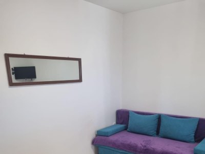 Apartment One bedroom apartment with terrace and sea view Sukošan, Zadar A-23119-b - Outdoor photo 8