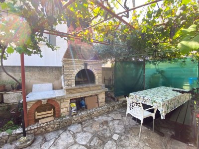 Holiday room with terrace Rovinj S-23148-a - Outdoor photo 4