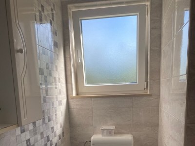 Holiday room with terrace Rovinj S-23148-a - Outdoor photo 12