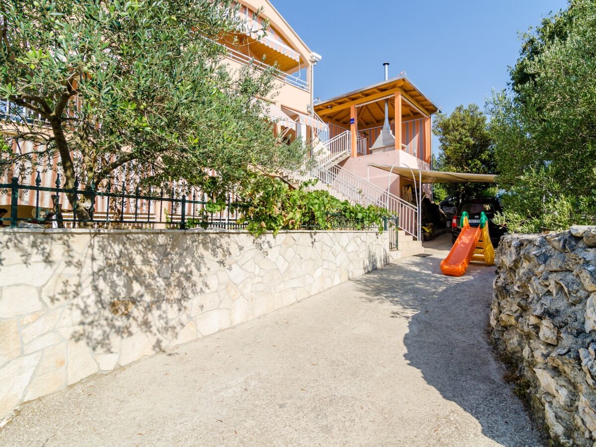 Apartment Apartments with parking space Banići, Dubrovnik - 23176 - Outdoor photo 2