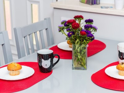 Apartment Apartments with parking space Banići, Dubrovnik - 23176 in Slano - Apartment