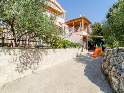 Apartment Apartments with parking space Banići, Dubrovnik - 23176 - Outdoor photo 2