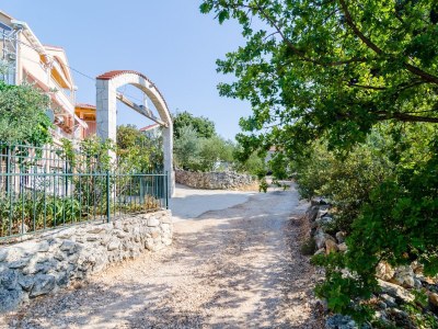 Apartment Apartments with parking space Banići, Dubrovnik - 23176 - Outdoor photo 4