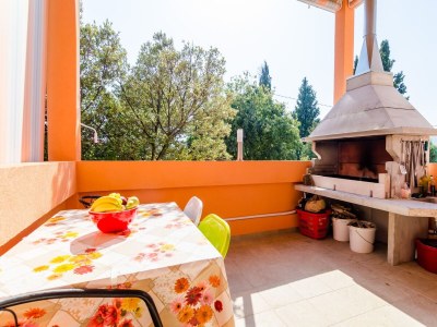 Apartment Apartments with parking space Banići, Dubrovnik - 23176 - Outdoor photo 5