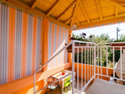 Apartment Apartments with parking space Banići, Dubrovnik - 23176 - Outdoor photo 7