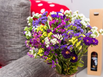 Apartment Apartments with parking space Banići, Dubrovnik - 23176 - Outdoor photo 10