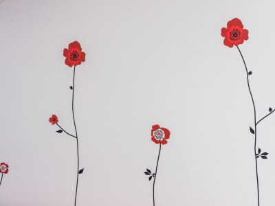 Apartment Apartments with parking space Banići, Dubrovnik - 23176 - Outdoor photo 11