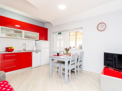 Apartment Apartments with parking space Banići, Dubrovnik - 23176 - Outdoor photo 13