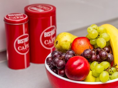 Apartment Apartments with parking space Banići, Dubrovnik - 23176 - Outdoor photo 14