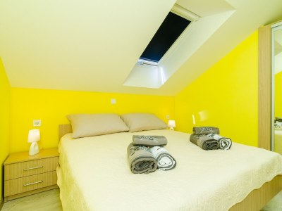 Apartment Apartments with parking space Banići, Dubrovnik - 23176 - Outdoor photo 15