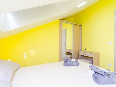 Apartment Apartments with parking space Banići, Dubrovnik - 23176 - Outdoor photo 16