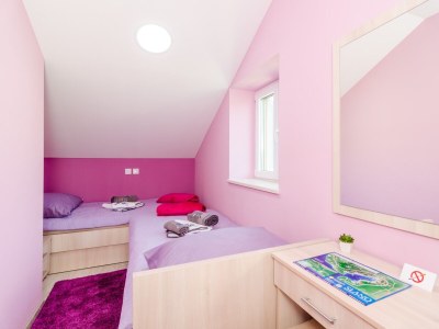 Apartment Apartments with parking space Banići, Dubrovnik - 23176 - Outdoor photo 17