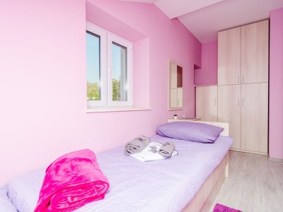 Apartment Apartments with parking space Banići, Dubrovnik - 23176 - Outdoor photo 18