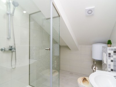 Apartment Apartments with parking space Banići, Dubrovnik - 23176 - Outdoor photo 19