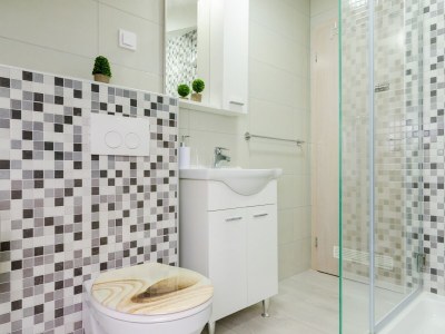 Apartment Apartments with parking space Banići, Dubrovnik - 23176 - Outdoor photo 20